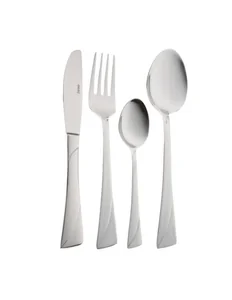 KINGHOFF Столовый набор 24пр. KH 1345