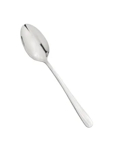 KINGHOFF Набор столовых ложек 6пр. KH 1332