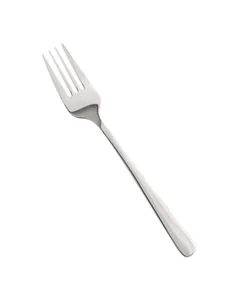 KINGHOFF Набор столовых вилок 6пр. KH 1334