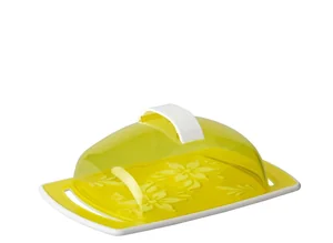 АЛЬТЕРНАТИВА Масленка Премьера М 2212 желтый