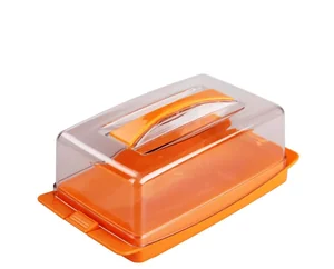 АЛЬТЕРНАТИВА Масленка Лакомка М 1765 микс