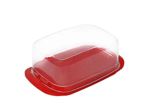 ЭЛЬФПЛАСТ Масленка 269