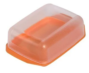 МАРТИКА Масленка Колор С 3 К