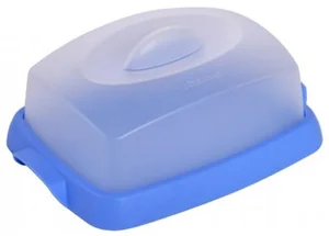 МАРТИКА Масленка Таира С 62