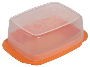 МАРТИКА Масленка Медея С 63