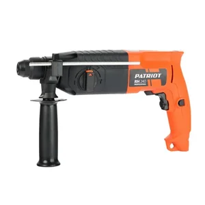 PATRIOT Перфоратор RH 240