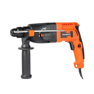 PATRIOT Перфоратор RH 232