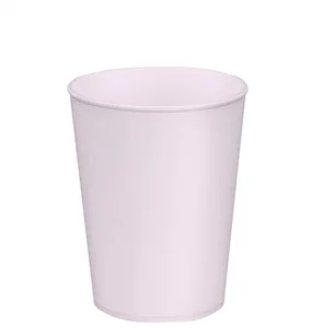 АЛЬТЕРНАТИВА Стакан 0,25 л. Эконом М 6590