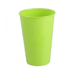 АЛЬТЕРНАТИВА Стакан 0,5 л. М 5593 зеленый