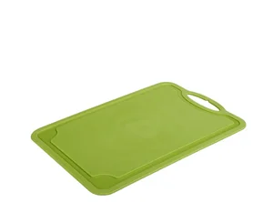 АЛЬТЕРНАТИВА Доска разделочная 37х23см М 5556