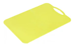 АЛЬТЕРНАТИВА Доска разделочная 31х21см М 5551