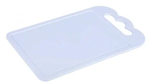 АЛЬТЕРНАТИВА Доска разделочная 30х19см Хозяюшка М 441