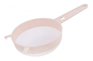 АЛЬТЕРНАТИВА Сито для муки 15 см М 198