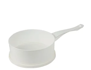 АЛЬТЕРНАТИВА Сито для муки 18 см Хозяюшка М 1679