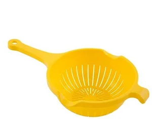 ПОЛИМЕРБЫТ Дуршлаг 4394100