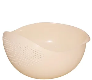 МИЛИХ Дуршлаг для риса 02054