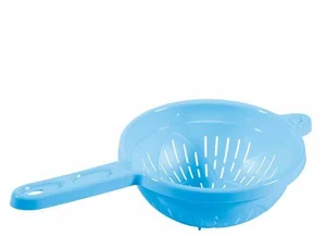 БЫТПЛАСТ Дуршлаг 4312564