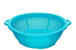 ЭЛЬФПЛАСТ Дуршлаг 050