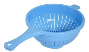 МАРТИКА Дуршлаг 2,0 л Кристи С 44