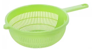 АЛЬТЕРНАТИВА Дуршлаг 3,0 л М 597