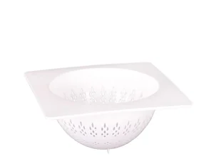 АЛЬТЕРНАТИВА Дуршлаг 1,9л Мария М 5965