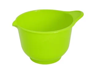 МАРТИКА Чаша для миксера 1,9 л. Мадена С 436