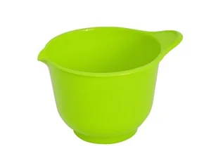 МАРТИКА Чаша для миксера 1,4 л. Мадена С 435