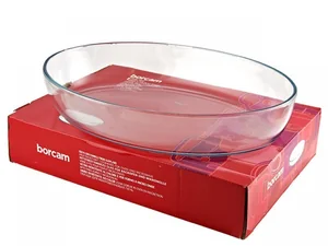 PASABAHCE Форма  Borcam 59074