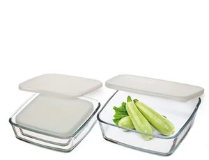 SIMAX Набор форм s 350