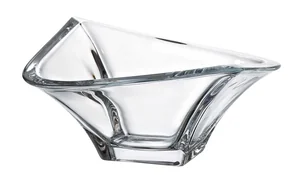 BOHEMIA Фруктовница Dynasty 380 мм. 9K7/6KG30/0/99V71/380-169