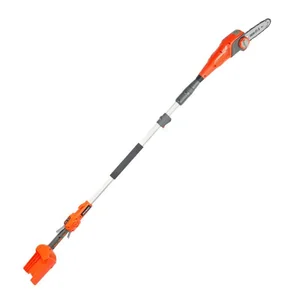 PATRIOT Высоторез аккумуляторный СР 420