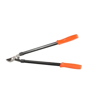 PATRIOT Сучкорез садовый LP 700