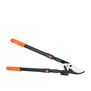 PATRIOT Сучкорез садовый LP 1040