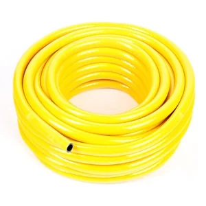 PATRIOT Шланг поливочный 3/4 GTA 3325