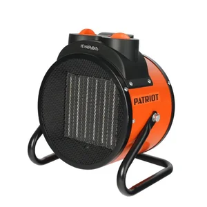 PATRIOT Тепловентилятор PTR 5S