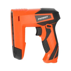 PATRIOT Степлер электрический EN 141 The One