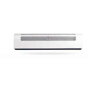 PATRIOT Тепловая завеса PT-Z5 ST