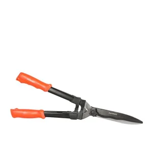 PATRIOT Ножницы для живой изгороди 59 см СН 590