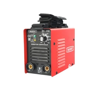 MAXCUT Аппарат сварочный MC250