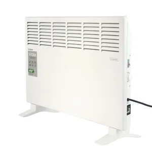 PATRIOT Конвектор PT-C 20 X