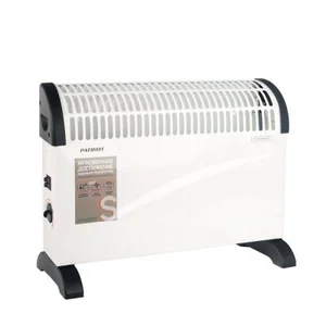 PATRIOT Конвектор PT-C 20 ST