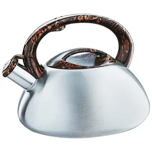 WEBBER Чайник 3,0 л. BE 0594