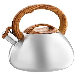 WEBBER Чайник 3,0 л. BE 0593