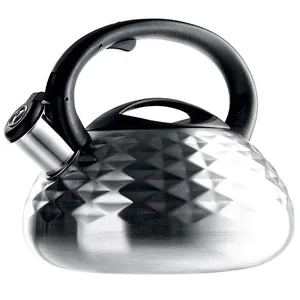 WEBBER Чайник 3,0 л. BE 0591