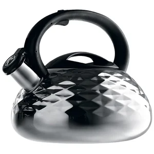 WEBBER Чайник 3,0 л. BE 0592