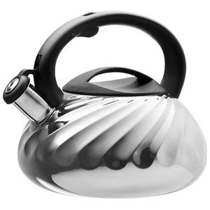 WEBBER Чайник 3,0 л. BE 0590