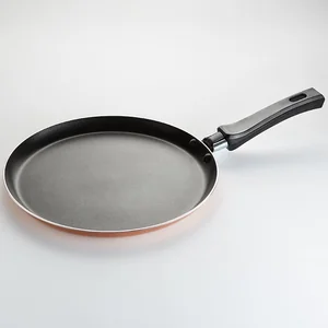 ЗАБАВА Сковорода 24 см. РК 4054 А