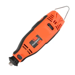 PATRIOT Гравёр электрический EE 170, 160 Вт