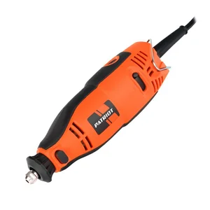 PATRIOT Гравёр электрический EE 160, 160 Вт