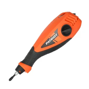 PATRIOT Гравер электрический EE 050 The One, 50Вт 102657